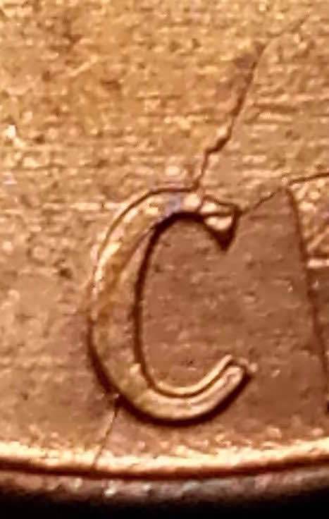 2006-P-Lincoln-Retained-Internal-Die-Break-At-The-Letter-